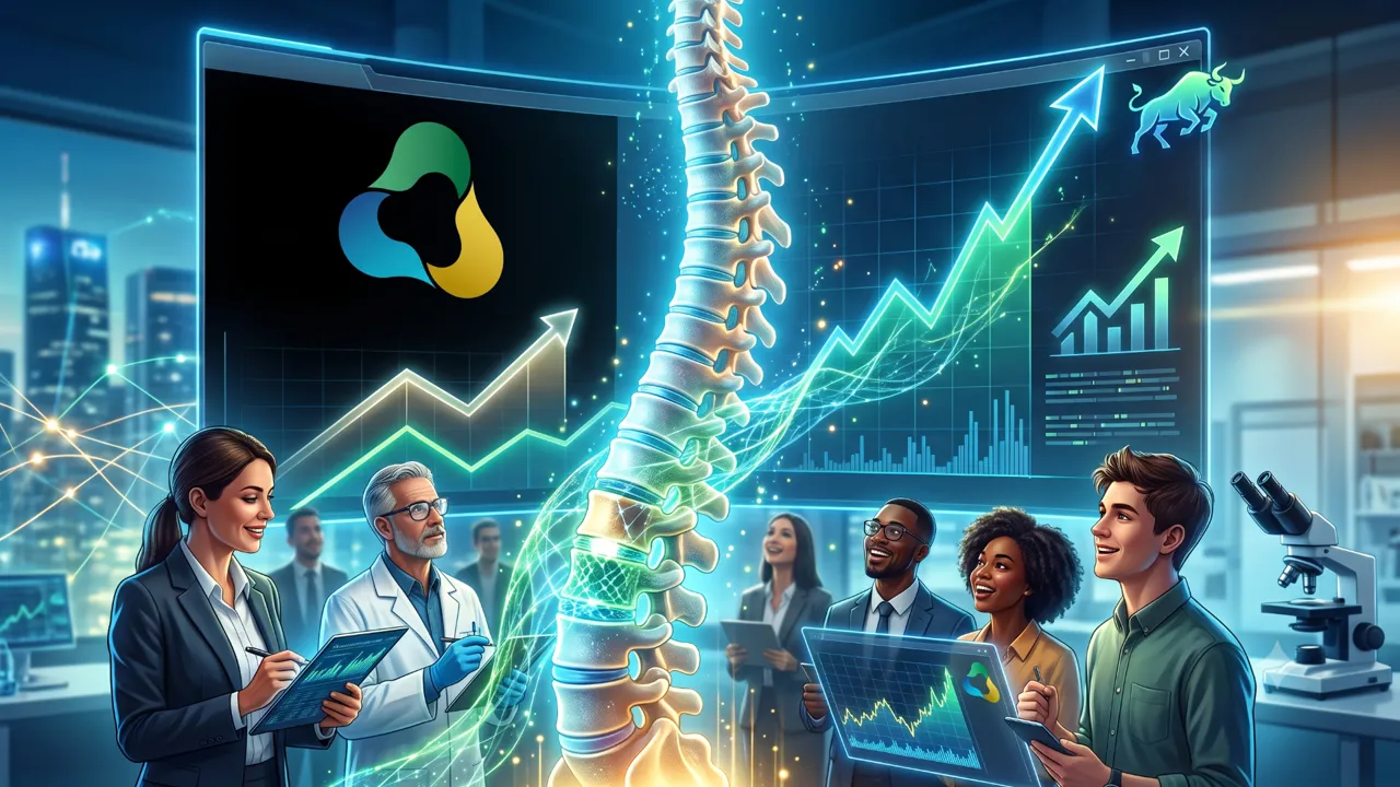 Wallstreet Online News