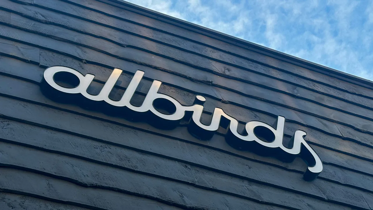 Wallstreet Online News