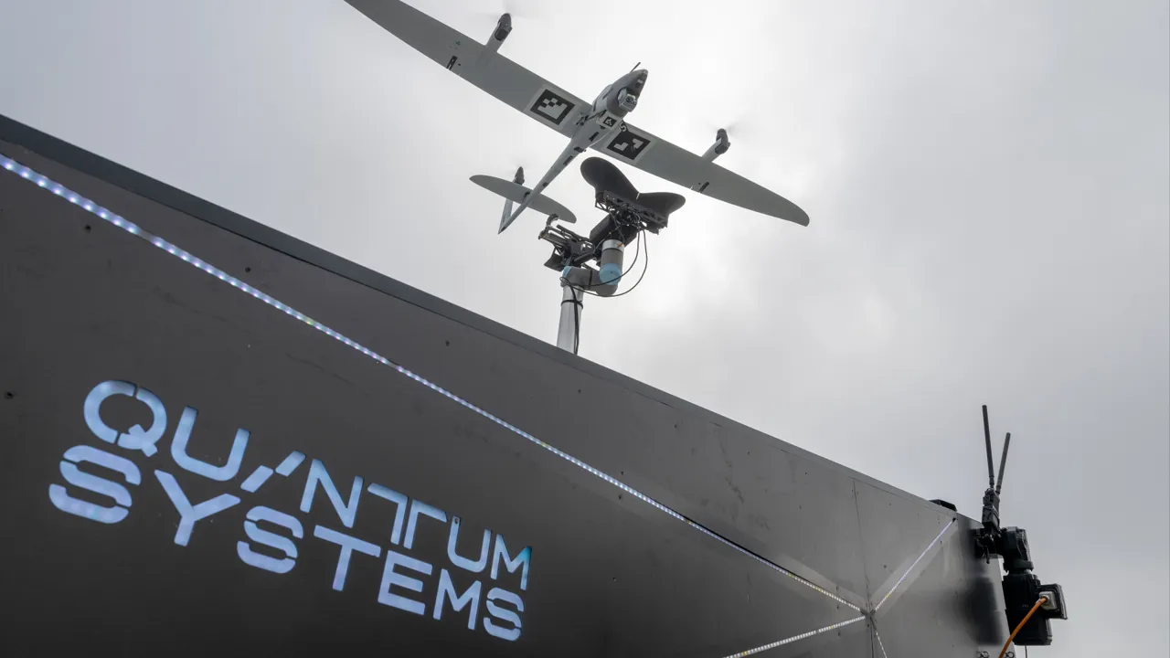 Wallstreet Online News