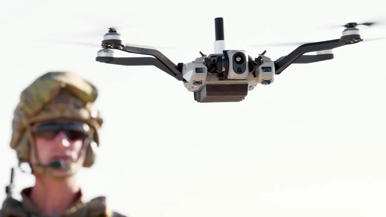 Wallstreet Online News