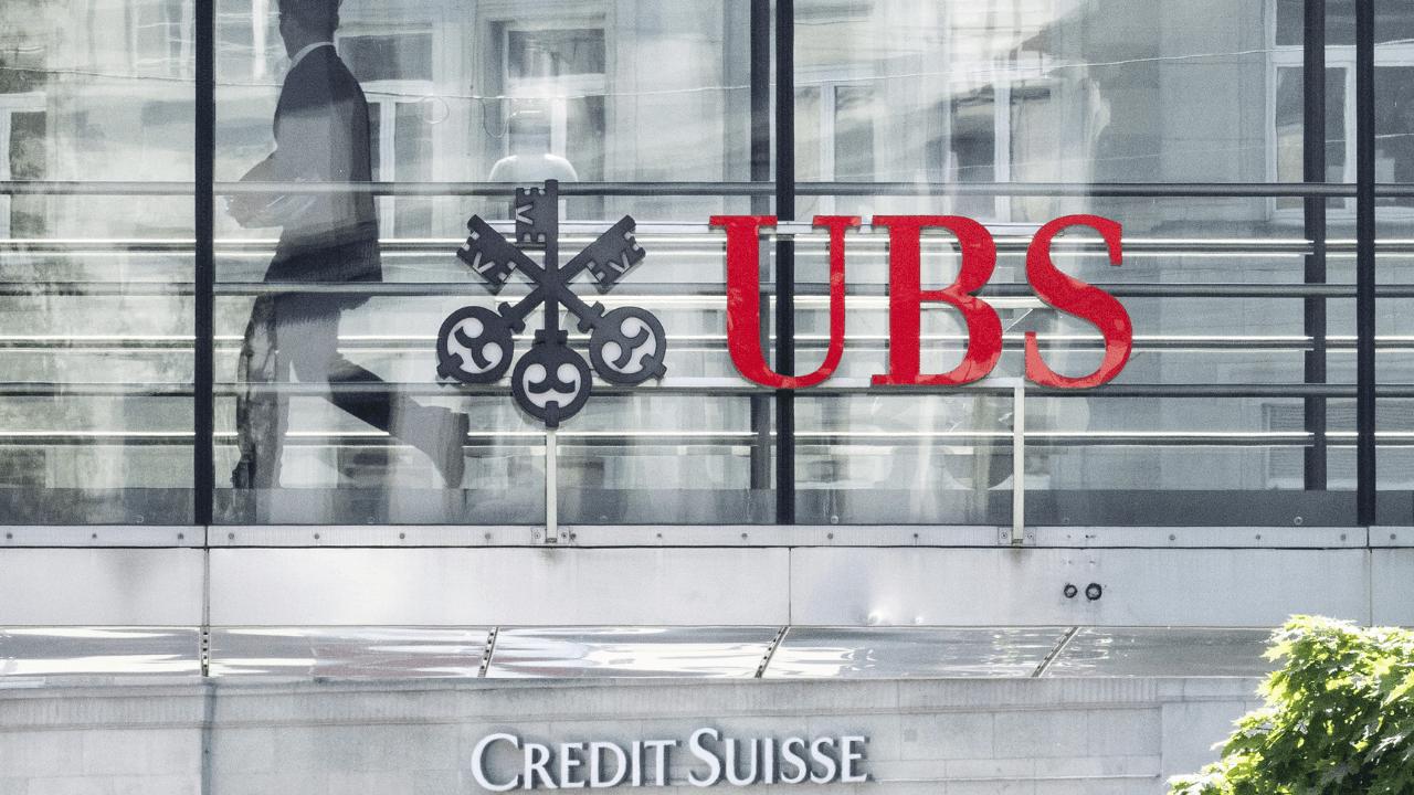 Wallstreet Online News