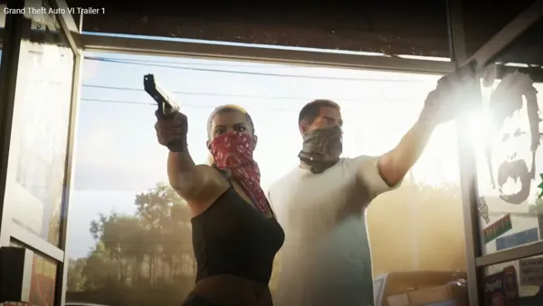 Nachrichten Teaser Bild