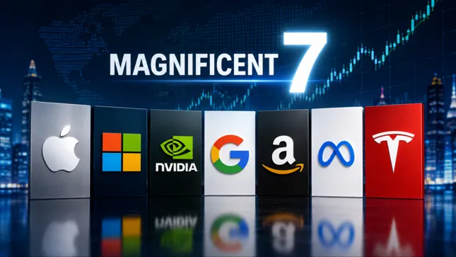 Die-Mag-7-schw-cheln-Milliardenmarkt-vor-dem-Comeback-Analyst-sieht-neue-Chance