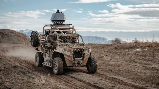 Trotz-Governance-Krise-DroneShield-feiert-Millionendeal-Aktie-springt-zweistellig-nach-Horrorwochen