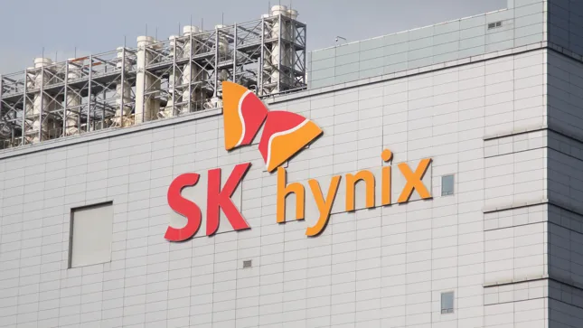 Neuer-Kurs-Nvidia-Zulieferer-SK-Hynix-pr-ft-US-Notierung