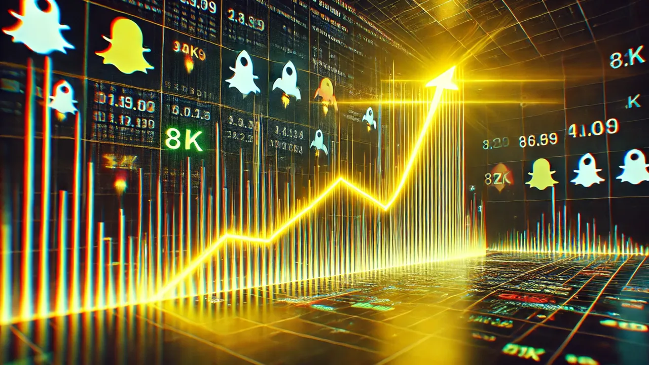 Wallstreet Online News