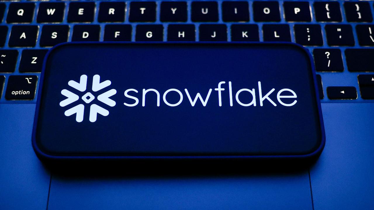 Wallstreet Online News
