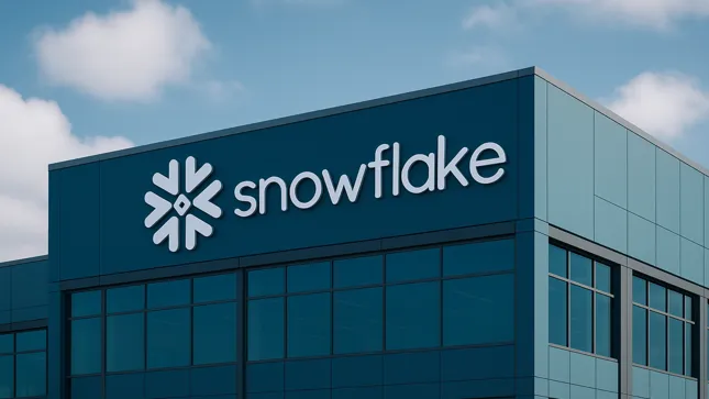 Ihre-wichtigsten-Termine-Alle-Blicke-auf-Prosus-Nagarro-Snowflake-sowie-US-Konjunkturdaten