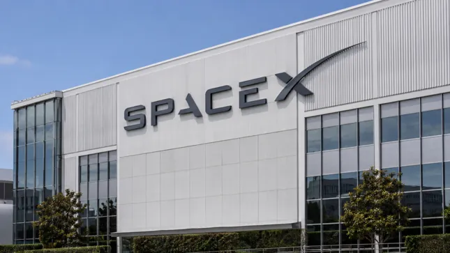 Kaum-Potenzial-SpaceX-Aktie-trotz-Absturz-fair-bewertet-