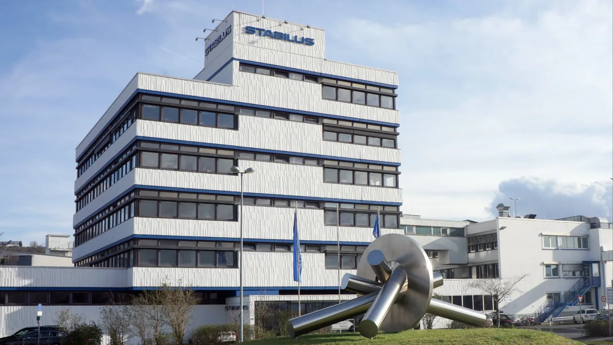 Ihre wichtigsten Termine - Alle Augen auf: Stabilus, Smith & Nephew sowie Konjunkturdaten aus China & Japan