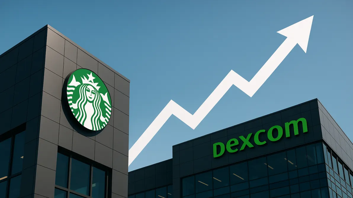 Börse im Aufschwung - BTIG enthüllt Top-Aktien für das zweite Halbjahr 2025!