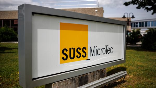 Nachrichten Teaser Bild