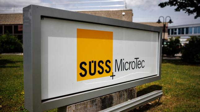 Aktie-geht-durch-die-Decke-SUSS-Microtec-greift-an-Halbleiterzulieferer-will-bis-2030-massiv-wachsen