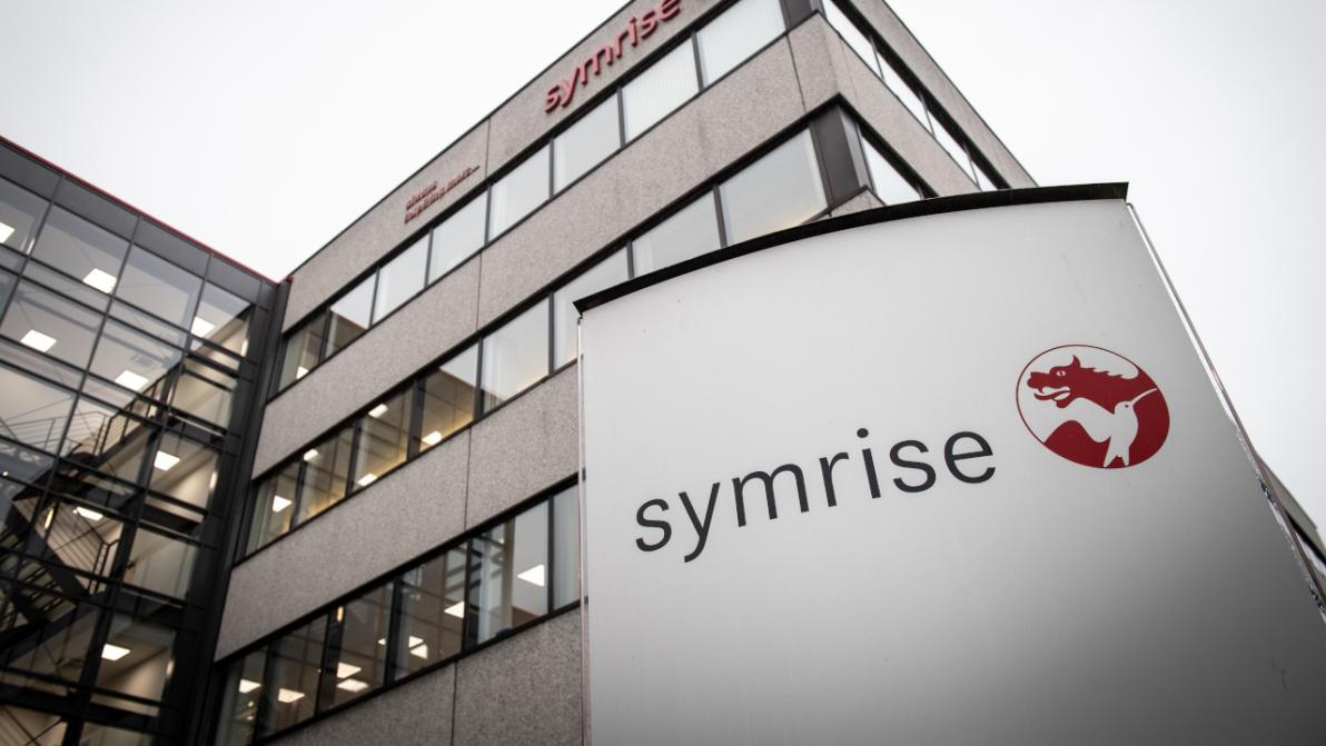 Ihre wichtigsten Termine - Frische Zahlen von: Deutsche Bahn, Rational, Symrise, Scout24, 1&1, Ionos & PNE