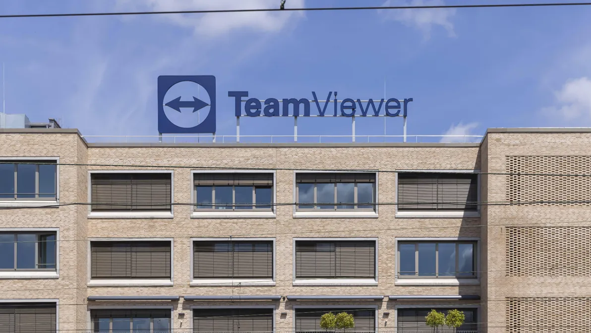 Ihre wichtigsten Termine - Heute: Hauptversammlung bei Teamviewer AG, HelloFresh, Hypoport und Flatexdegiro