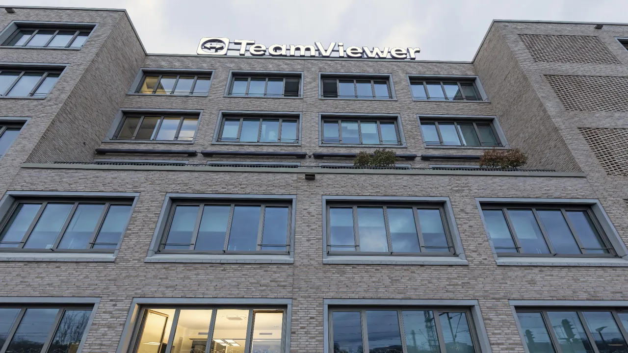 Wallstreet Online News