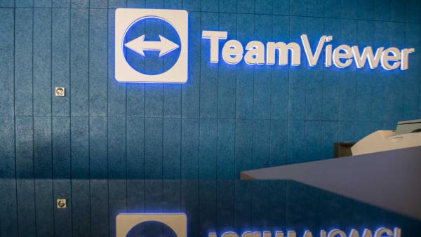 Nachrichten Teaser Bild