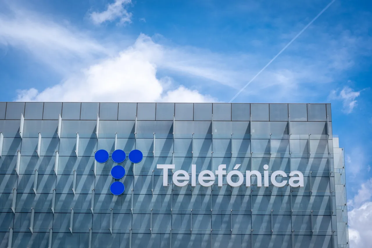 Wallstreet Online News