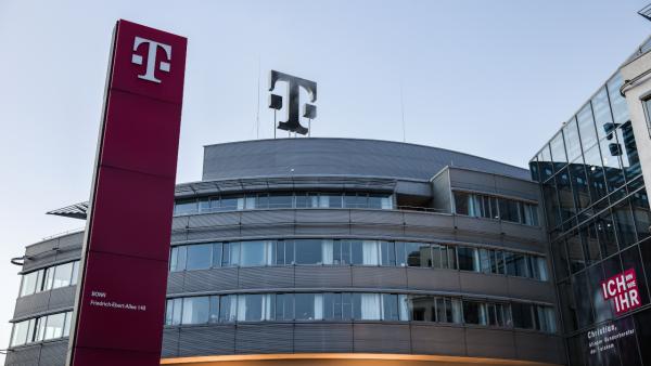 Nachrichten Teaser Bild