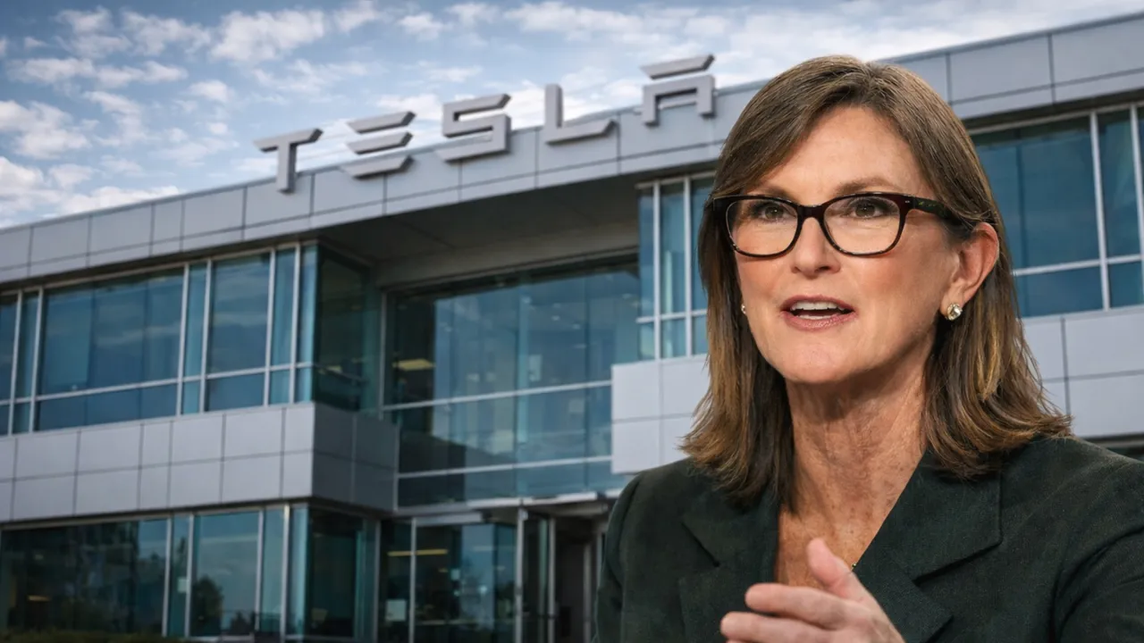 Wallstreet Online News