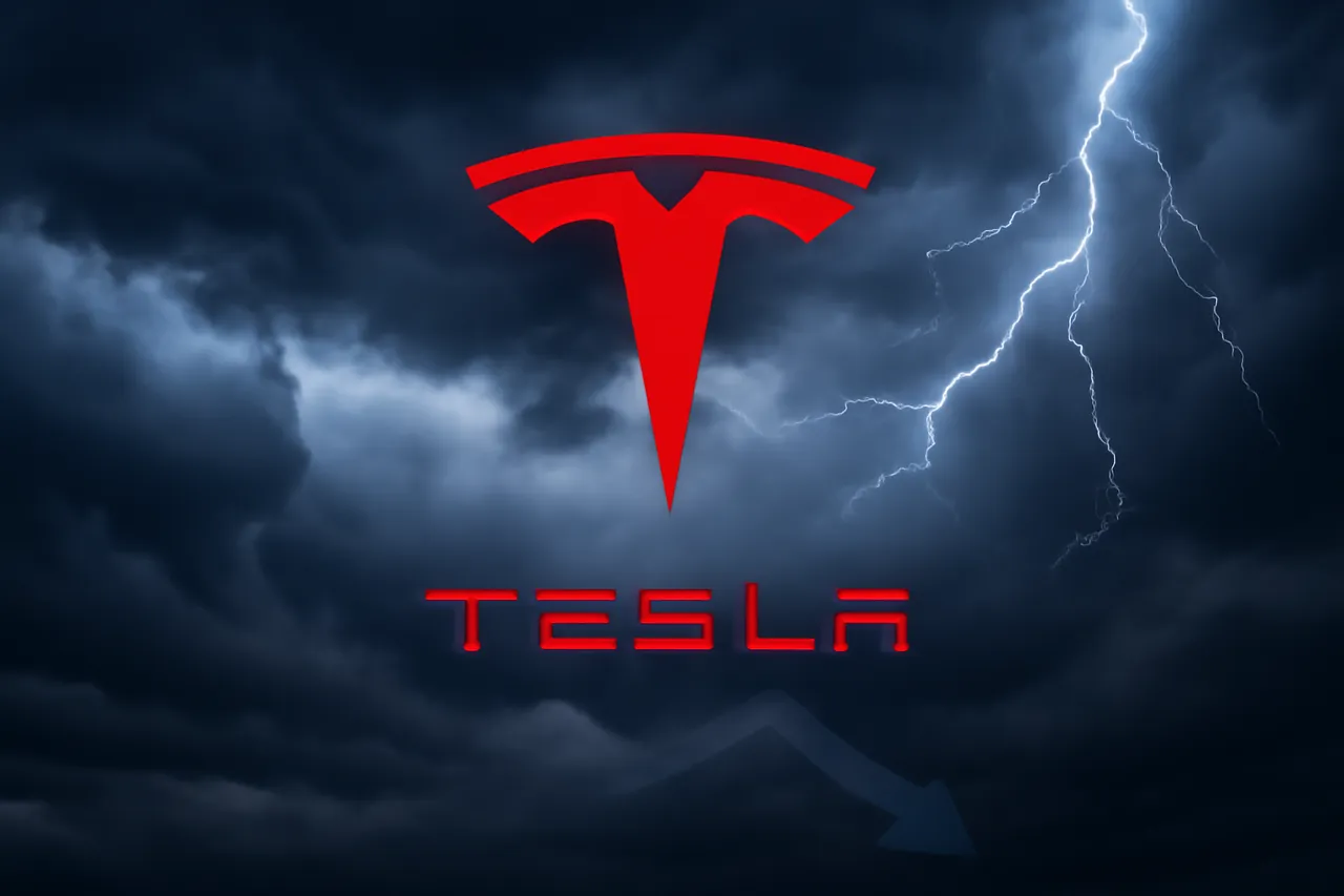 Wallstreet Online News