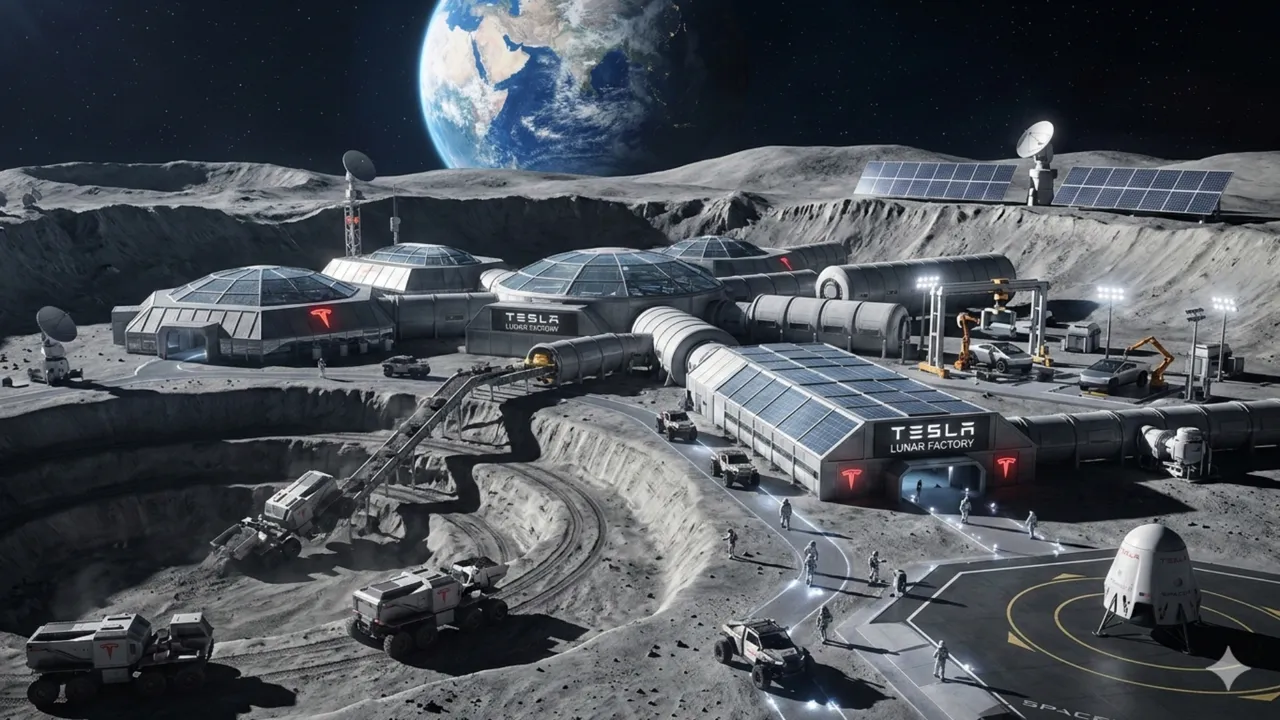 Wallstreet Online News