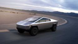 wallstreet:online TV Video Thumbnail