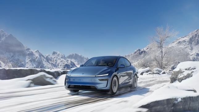 Z-lle-weg-Markt-offen-Kanada-macht-die-T-r-auf-startet-Tesla-jetzt-die-Export-Offensive-