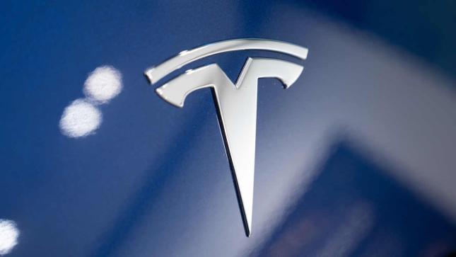 Insider: Teslas geheimer Batterie-Deal mit den Chinesen! Was ist da los? 