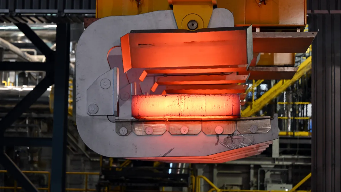 Partner gesucht oder gefunden? - Thyssenkrupp: Kretinksy ist raus - Ist das jetzt gut oder schlecht?