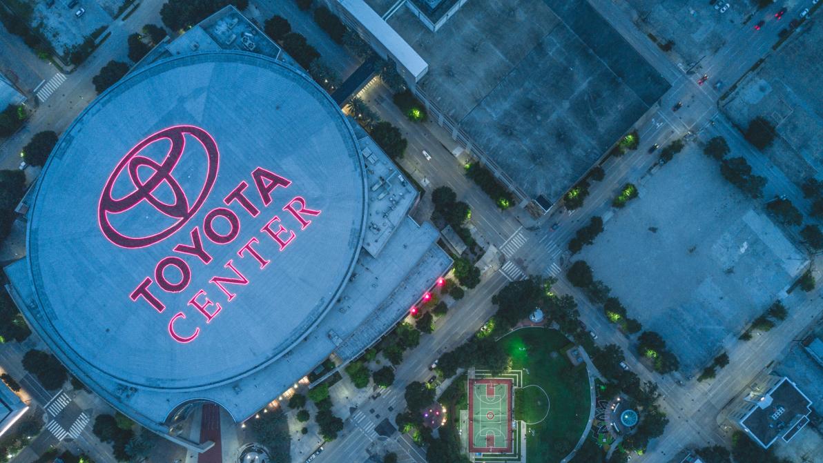 Machtprobe bei Toyota - Tabubruch bei Japans Industrie-Ikone? Aktivisten erzwingen höhere Offerte