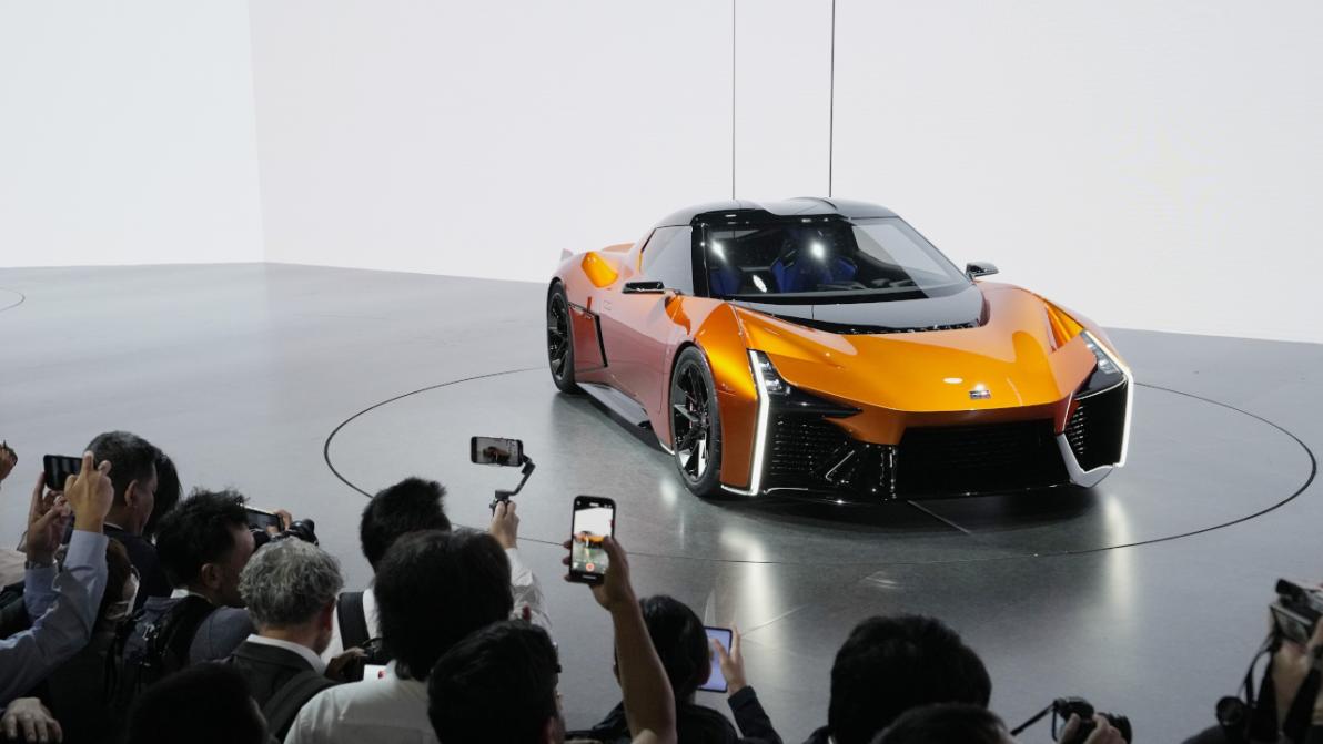 Ihre wichtigsten Termine - Frische Zahlen von Philip Morris, Under Armour, Toyota, Biogen, Societe Generale