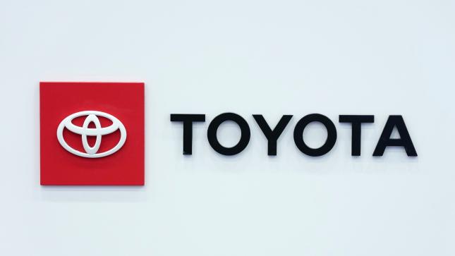 35-Milliarden-US-Dollar-Erh-htes-Toyota-bernahmeangebot-treibt-Aktie-auf-Allzeithoch