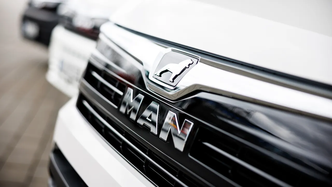 Wallstreet Online News