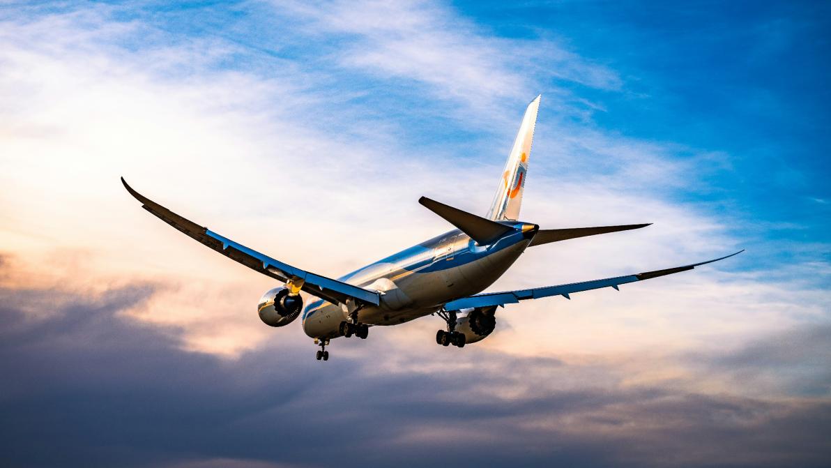 Jahreshoch in Reichweite! - Jahresendrallye für TUI? Höchster Stand seit September sorgt für Aufsehen