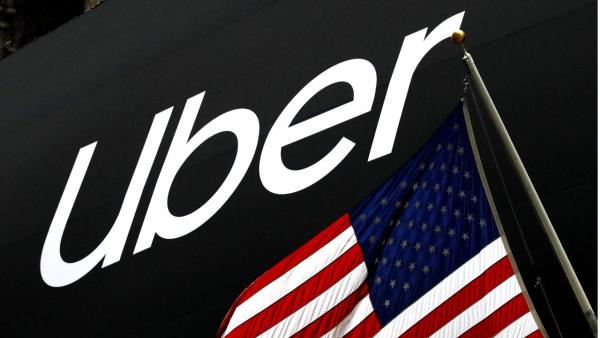 Nachrichten Teaser Bild