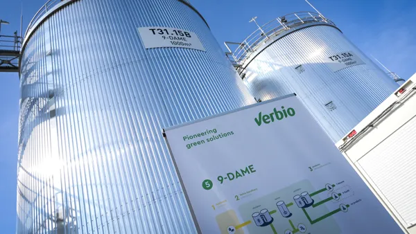 Nachrichten Teaser Bild