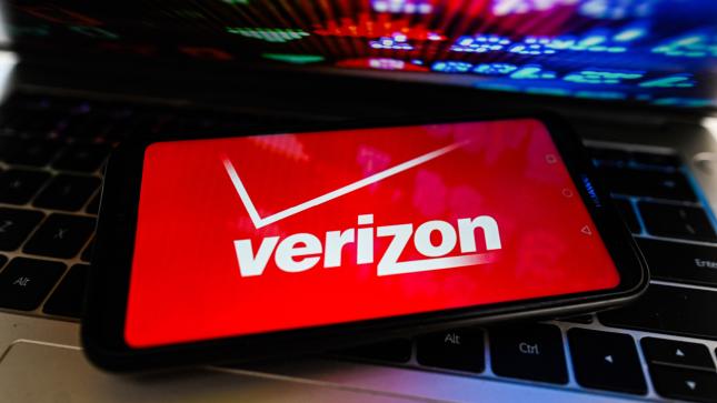 Earnings-Smasher-Verizon-zerschmettert-Erwartungen-jetzt-noch-h-here-Dividende-