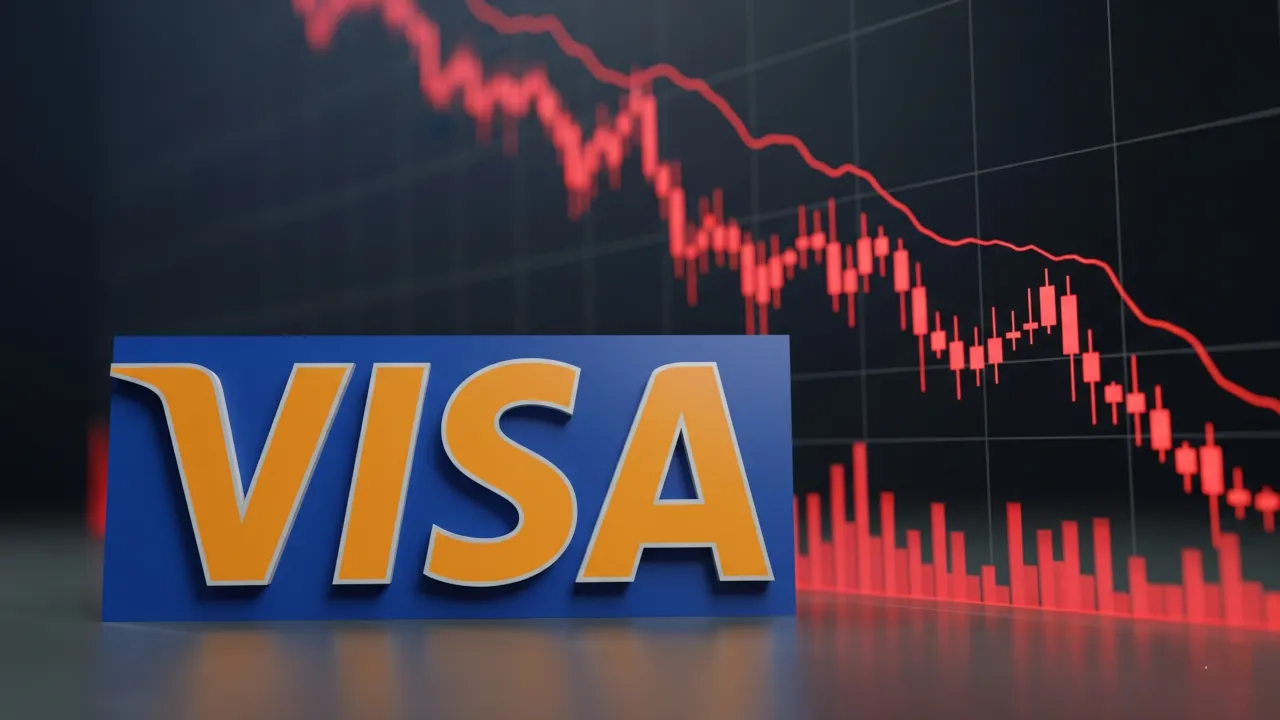 Wallstreet Online News