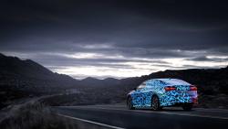 wallstreet:online TV Video Thumbnail