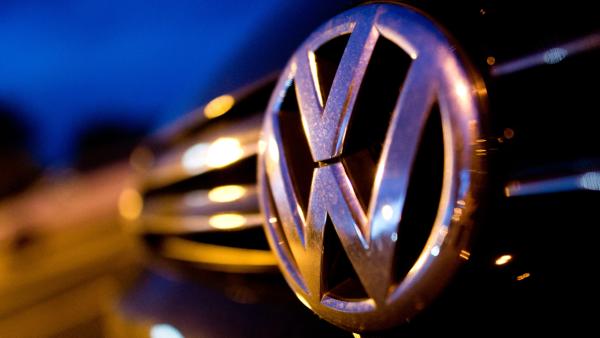 Nachrichten Teaser Bild