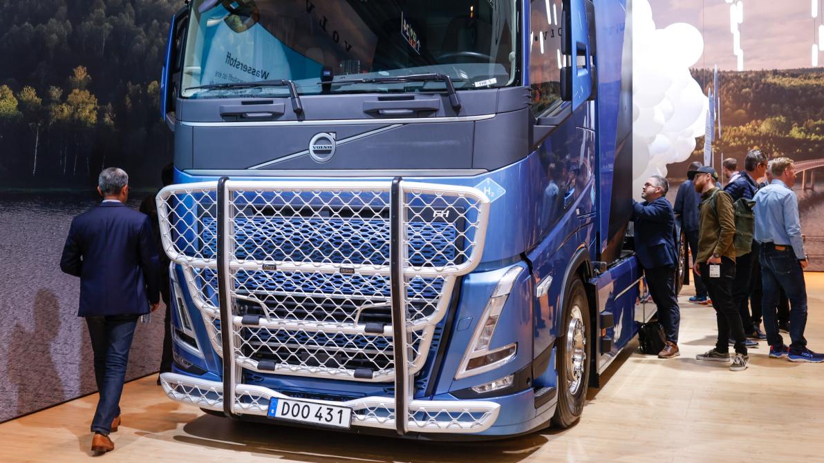 Ihre wichtigsten Termine - American Express, Ally Financial, Schlumberger, Volvo & Hella legen Q-Zahlen vor