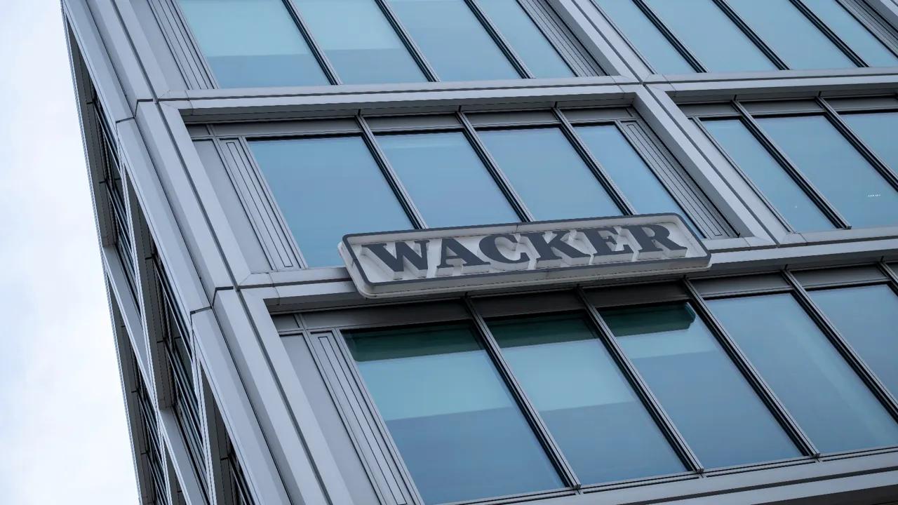 Wallstreet Online News