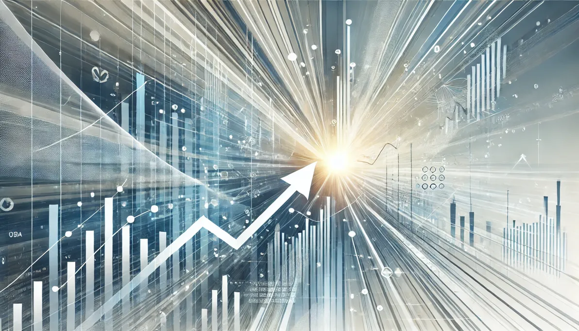 Analysten optimistisch - Zuletzt 50 Prozent Kursanstieg: Diese Aktie ist heiß! 