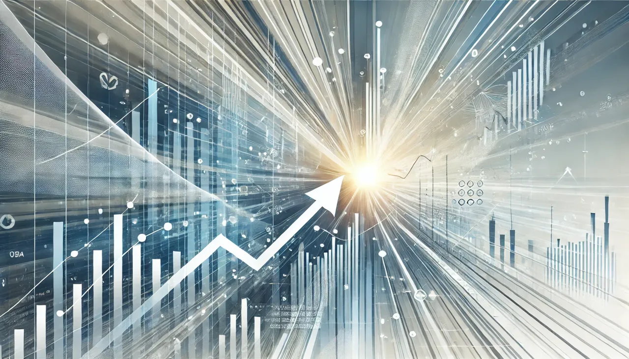 Wallstreet Online News