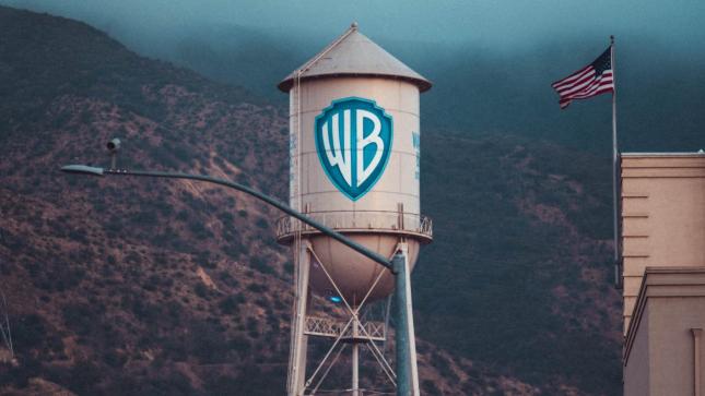 Megadeal in Hollywood?: Warner Bros Discovery lockt Bieter – Netflix, Comcast und Paramount mischen mit