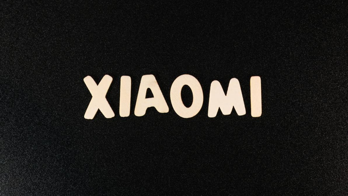 Vom Smartphone zum Superhirn - Xiaomi launcht eigene KI – MiMo übertrifft sogar Alibaba & OpenAI!