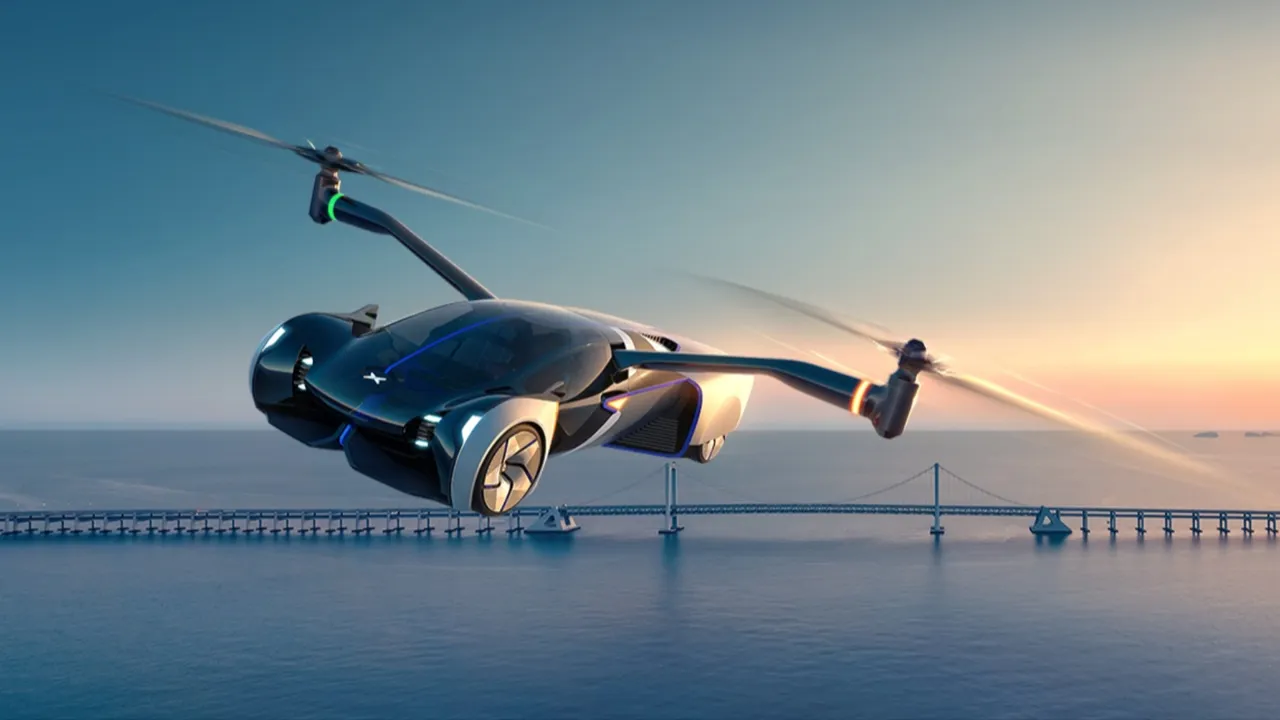 Wallstreet Online News