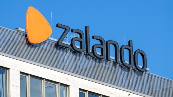 Nachrichten Teaser Bild