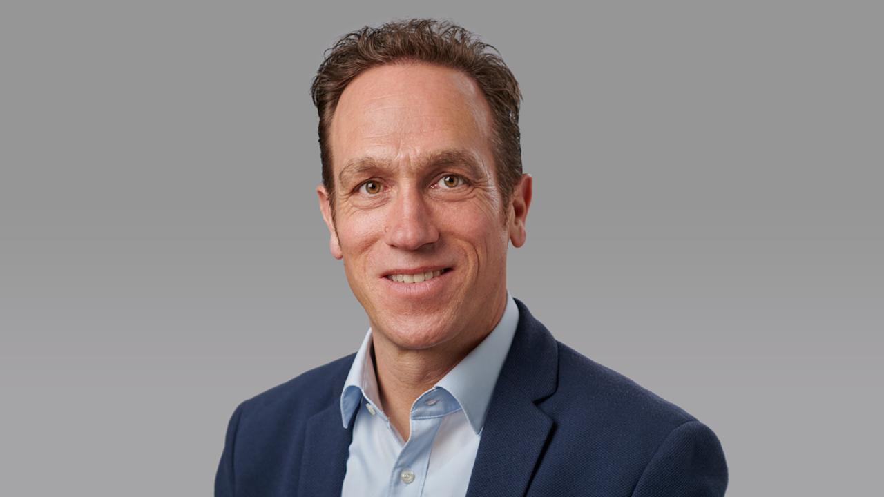 Wallstreet Online News